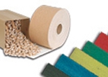 Glazing Consumables